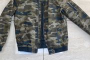 mens light jacket