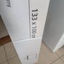 celexon tripod screen  (ECO) NEW Image 3