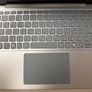 Microsoft Surface Laptop  - Copilot+ PC (Snapdragon X Plus, 16GB) - Unused Image 2