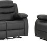 recliner sofas Image 4