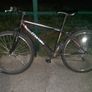 martello bike Image 2