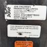 Joie Car seat with Isofix base Image 6