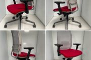 Office Clearance Stock  Desks Swivel Chairs Pedestals Available This Week Bulk Discounts