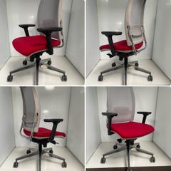 Office Clearance Stock  Desks Swivel Chairs Pedestals Available This Week Bulk Discounts