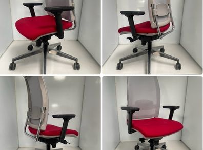 Office Clearance Stock  Desks Swivel Chairs Pedestals Available This Week Bulk Discounts