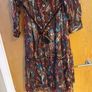 Dunnes Stores  Dress.   S.XXL-20.  B.N.W.T Image 3