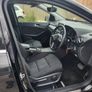Mercedes Benz B180, BClass 1owner car, automatic Image 10