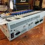 Peavey XR1212 Image 2