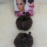 Hot Buns Image 2