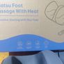 foot massager Image 3