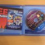 Sega Mega Drive Classics - PS4 Image 4