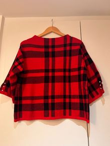 Jumper