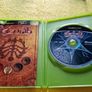 Azurik Rise of Perathia  Xbox Original games Original Image 2