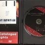 Destinys Child [2006] Live In Atlanta (Music DVD) Image 5