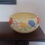 royal tudor ware Image 2