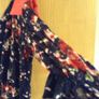 Simply be size14/16 maxi dress brand new Image 2