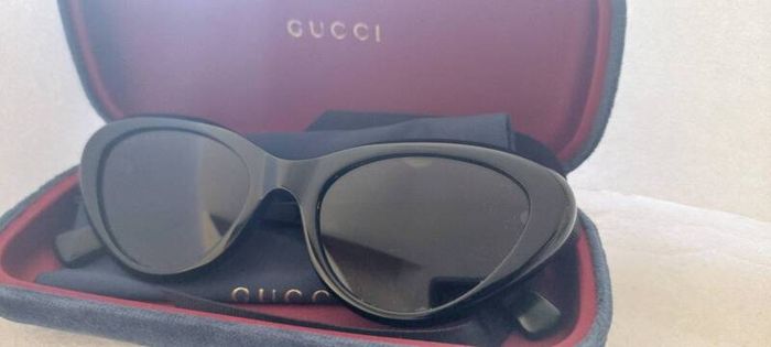 Luxury is not for everyone  It is for those who can recognize it