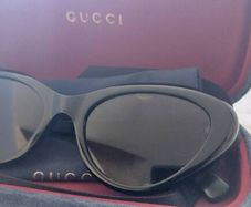 Luxury is not for everyone  It is for those who can recognize it
