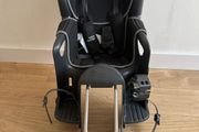 ROMER-BRITAX Jockey Bicycle Child Seat