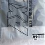 Axe & Sledge T-Shirt Brand new Image 2