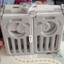 Baby Playpen Image 2