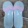LeBron Witness VIII Image 4