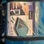 2 person tent Image 2