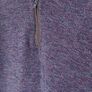 Selected Homme Heritage Half Zip Image 3