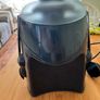Moulinex Juice Master Plus Image 4