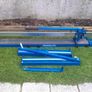 Tile cutter Image 2