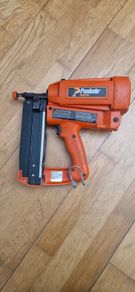 paslode im250 nail gun