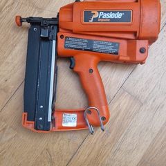 paslode im250 nail gun
