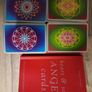Heart & Soul ANGEL Cards. By Angela McGerr Image 2