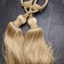 tieback Image 2