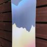 Nidecker Focus 155 snowboard Image 5