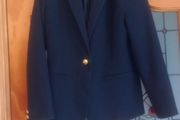 ladies jacket