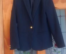 ladies jacket