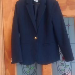 ladies jacket