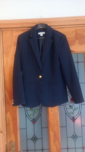 ladies jacket