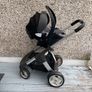 Buggy Image 6