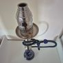 Shisha pipe Image 2