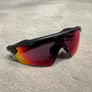 Oakley Cycling Sunglasses Image 6