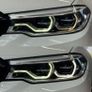 Headlights Repair Image 9