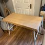 IKEA Lillasen Desk Image 2