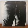 vintage Rolling Stones vinyl Image 2