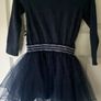 Le Chic Dress Image 2