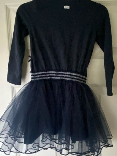 Le Chic Dress