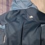 North face tracksuit Image 3