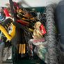 Workshop Tool, Power-Tool & PPE Starter Bundle Image 2