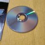 PES 2008 Pro Evolution soccer Xbox 360 games Original Image 2